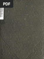 History of The Decline and Fall of The Roman Empire, VOL 8 ...