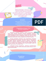 Kelompok 2_Kerangka dasar penyusunan dan penyajian laporan keuangan Bank Syariah (2) (2)