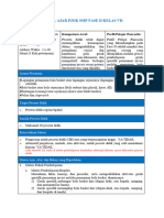 01 Modul Ajar Permainan Bola Basket_ (Www.kherysuryawan.id)