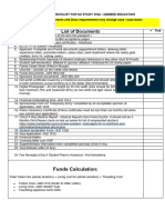 1714983388966-Documents Checklist For NZ-GEEBEE 12-03-2024