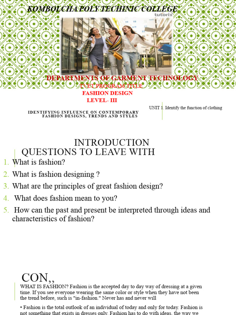 Harmonys Impact How Fashion Design Is Changing - xvw0i64