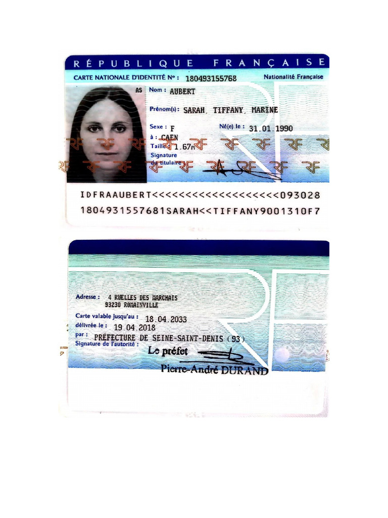 ID | PDF