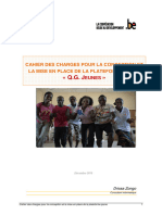 CAHIER-DES-CHARGES-Plateforme-Jeune-20FIN.pdf