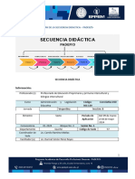 CONTENIDO DE LA Sesión - 5, - Estrategias - de - Admón. - y - Acciones - Estratégicas