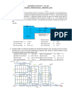 Examen Primer Parcial Civ-339, I.2022