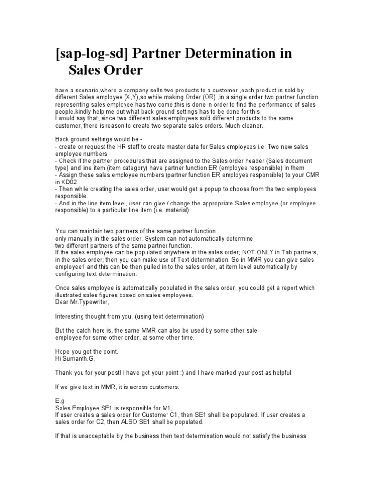 PASTEL PARTNER ERROR CODE 20 visual data 2