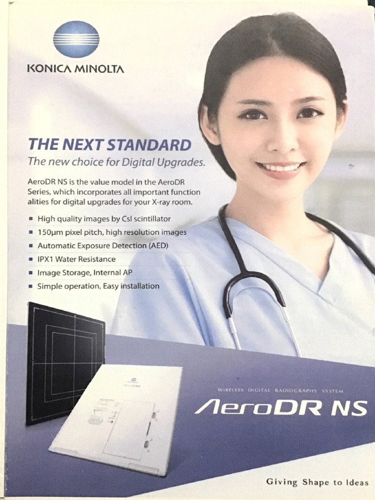 konica-minolta-1-pdf