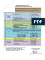 Pu - Kalender Akad. SMT GSL 2022-2023