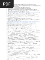 Download Error Recognition Soal by Abi Suratno SN73432204 doc pdf