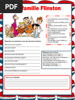 Engleski 1 | PDF | Divertissement (Général)