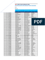 New_New Revisi_ Aplikasi_SHKUS SD 6A 6B 6C 2023 - 2024