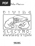 The Story of Electrical and Magnetic Measurements From 500 BC To