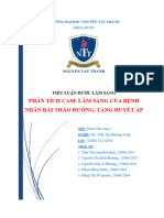 Nhóm 2B - 21DDS - CL2.QNG (DLS2)