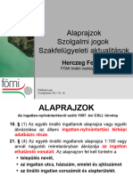 Inbound3661323624415646069 - Alaprajzok - Szolgalmi Jogok