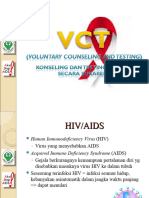 248125207-VCT-HIV-AIDS