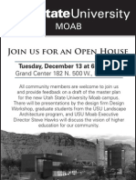 Moab-OpenHouse