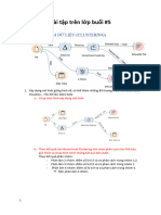 DS-Lab TrenLop Buoi5