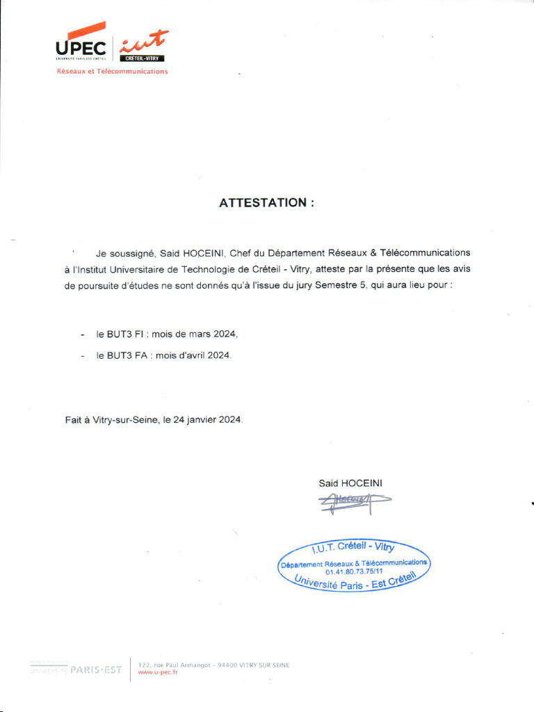 ATTESTATION_POURSUITE_ETUDES_2 PDF