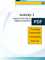 TI-Activity-10-PRESENTING-IDEAL-TEACHING-THROUGH-DEMO-TEACHING-1