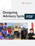 Springpoint Designing-Advisory-Systems 10.9.18