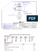 1858 1051V Ati