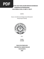 Uii Skripsi Psikologi Kesehatan Kecanduan Indraprasti 04320092 4912848072 Naskah Publikasi