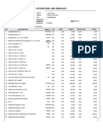 Cotización #200-00003629