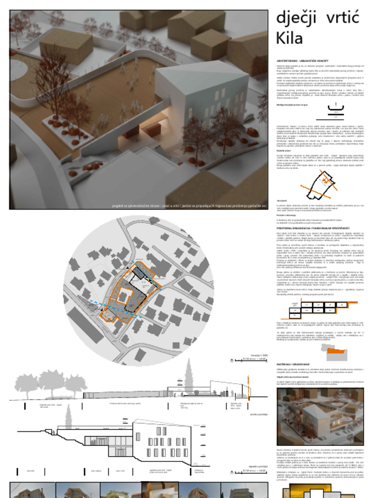 Kila 5 | PDF