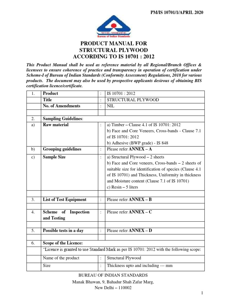 Structural Plywood Download Free PDF Plywood Young's Modulus