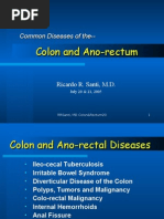 Download Colon 05 by api-3856051 SN7343341 doc pdf