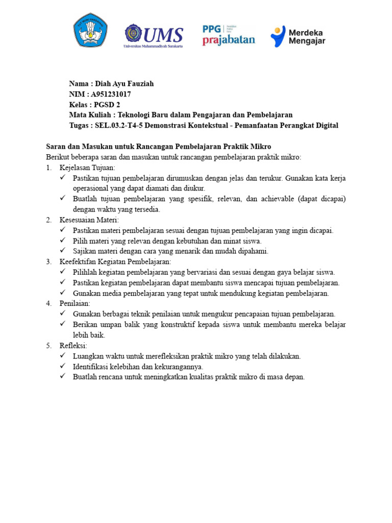 Sel 03 2 t4 5 demonstrasi kontekstual pemanfaatan perangkat digital pdf