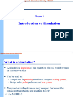 1_Introduction to Simulation(1)