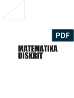 1713839047877_MATDIS+Pertemuan+7