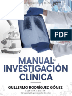 Guillermo_Rodríguez_Gómez_Manual_de_Investigación_Clínica_2°_Ed