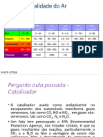 Aula5 Poluicao Agua Turma2