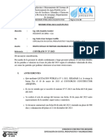 3.-INFORME N°003-2023-CCA-ECPV-PCEC