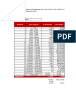 D.cuadros Para Perfiles de Cartera Sep23_v2 XL RIESGO (Revisado + Acumulación)