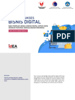 Buku Panduan Bisnis Digital untuk UMKM Pemula v.7 - Draft