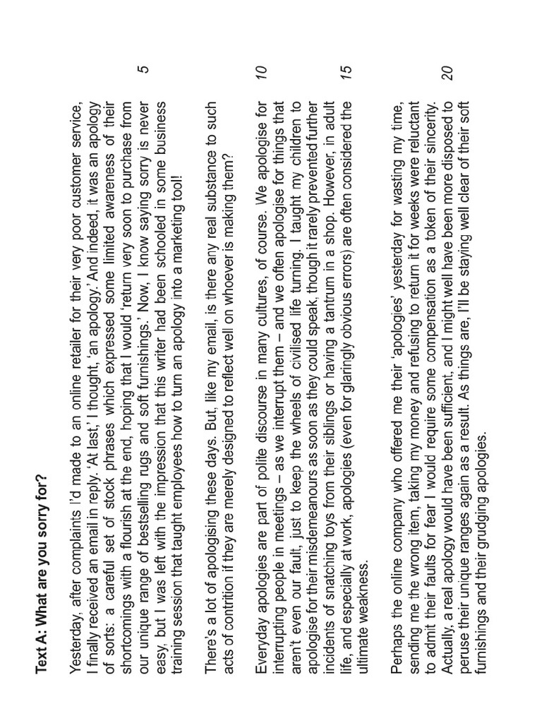 Eng 2 | PDF