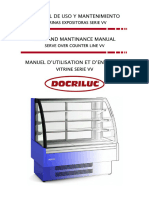 docriluc-manual-vitrinas-refrigeradas(1)