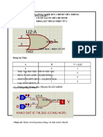 TH ĐIện Tử Số Nhóm 5A2