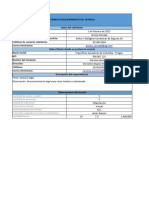 230201 Formatos Proceso Servicios Friogan Asesoria Legal