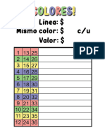 12lineas 3 Colores-Comprimido