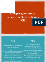 DOC5 SÍNTESE KANT-MILL