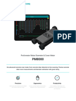 SF-profometer-pm8000 (1)