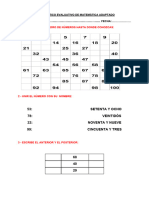 Evaluacion Matematica Adaptada 2D 2024