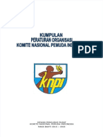 Po Knpi