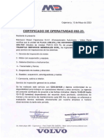 CERTIFICADO DE OPERATIVIDAD ANE910 AL 12-11-23 (1)