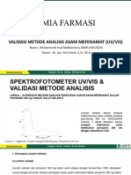 Ppt Kimia Farmasi_muhammad Irsal Makkarennu