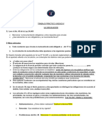 TRABAJO PRACTICO UNIDAD IV (1) (1)